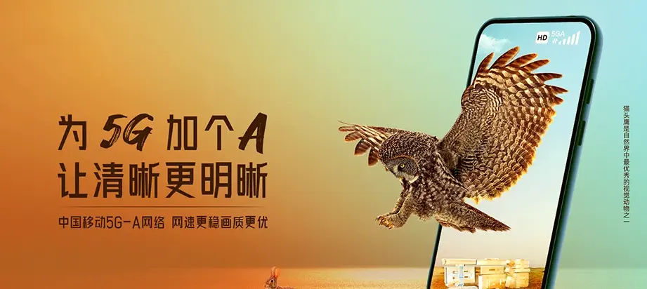 凤阳县凤阳县武店镇 移动宽带