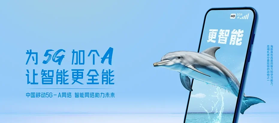 凤阳县凤阳县武店镇 移动宽带